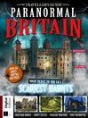 The Traveller’s Guide to Paranormal Britain - 2nd Ed
